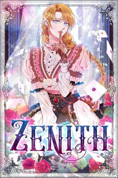 Zenith (Official)